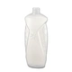 PP Bottle